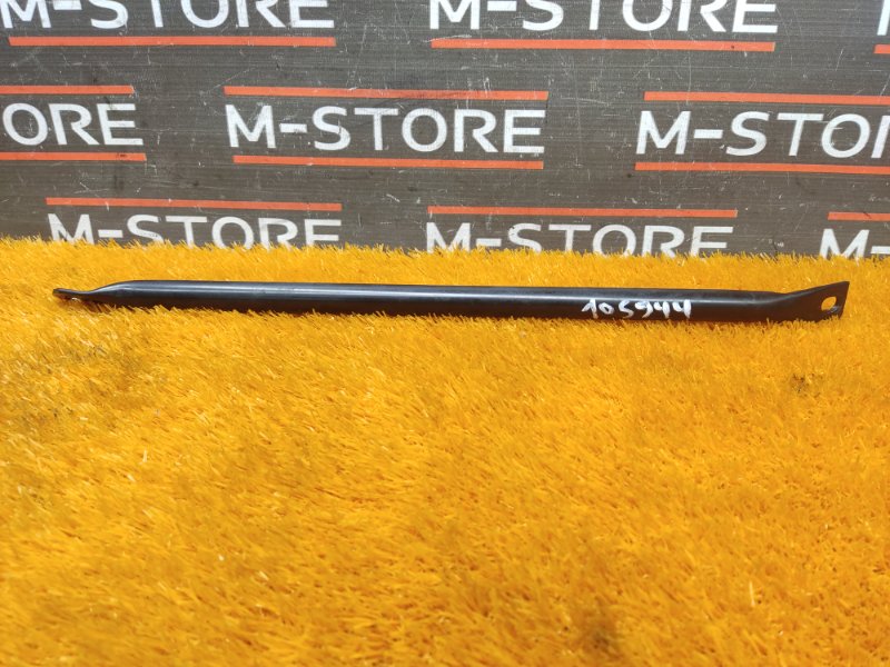 Распорка кузова, 350 рублей, Красноярск