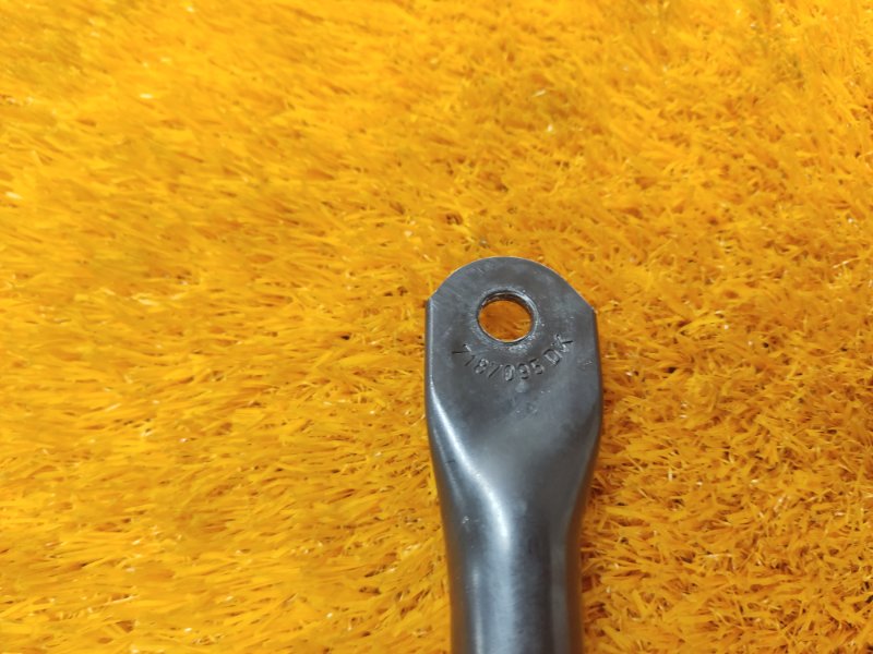 Распорка кузова, 350 рублей, Красноярск