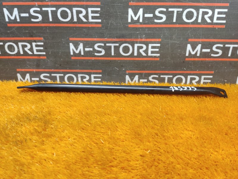 Распорка кузова, 350 рублей, Красноярск