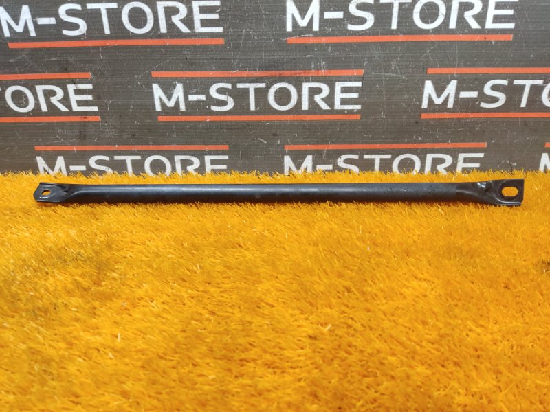 Распорка кузова, 350 рублей, Красноярск