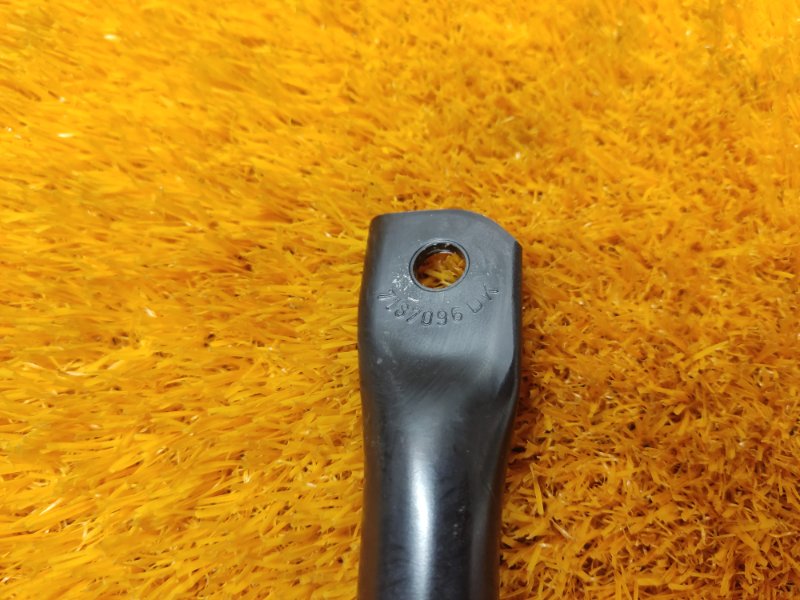 Распорка кузова, 350 рублей, Красноярск