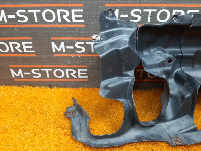 кожух рулевой рейки, 350 рублей, Красноярск