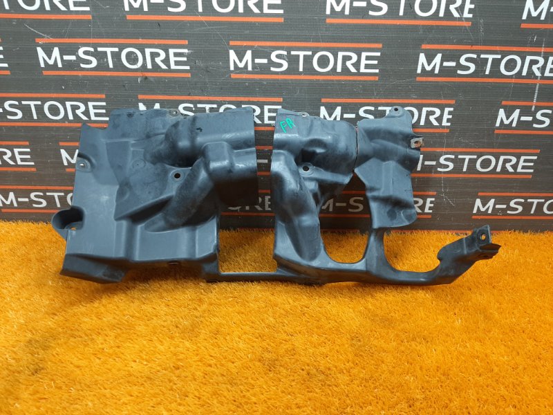 кожух рулевой рейки, 350 рублей, Красноярск