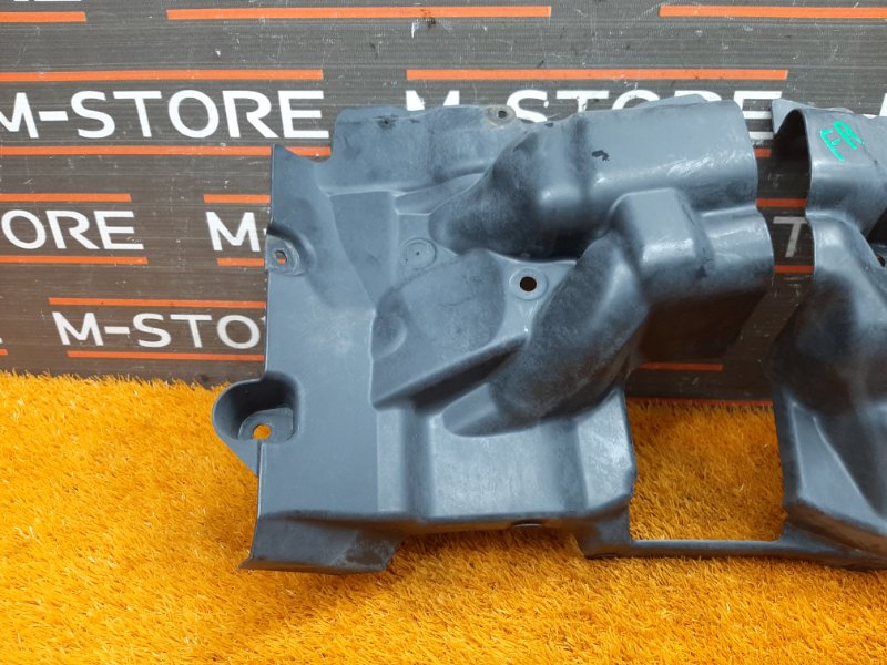 кожух рулевой рейки, 350 рублей, Красноярск