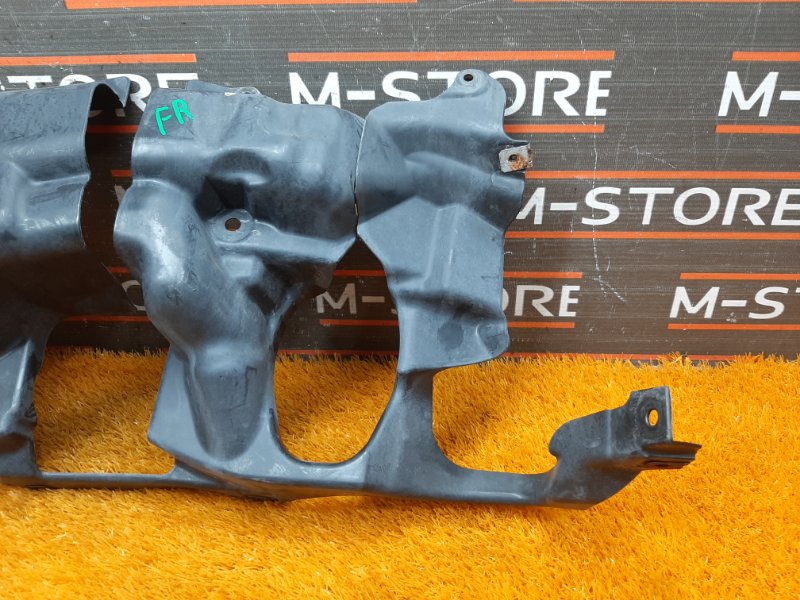 кожух рулевой рейки, 350 рублей, Красноярск