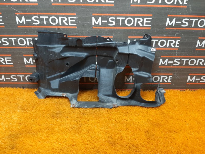 кожух рулевой рейки, 300 рублей, Красноярск