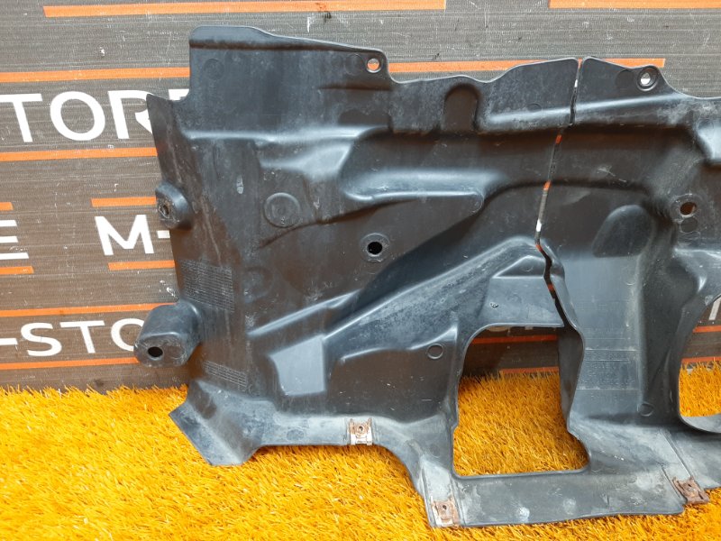 кожух рулевой рейки, 300 рублей, Красноярск