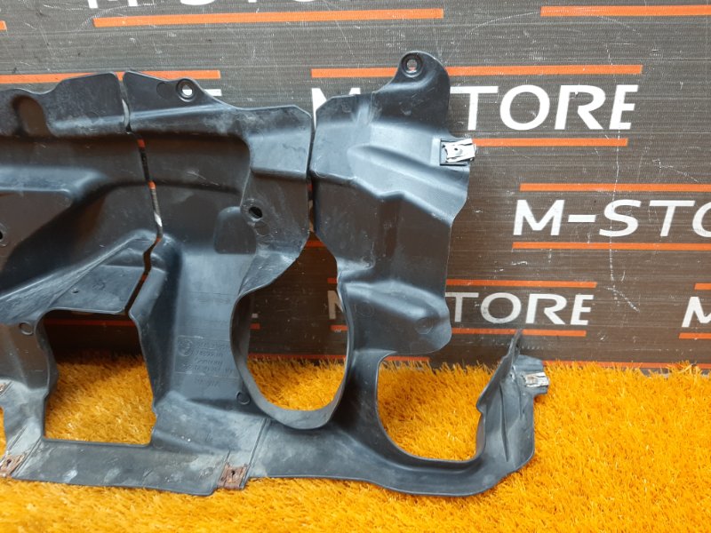 кожух рулевой рейки, 300 рублей, Красноярск