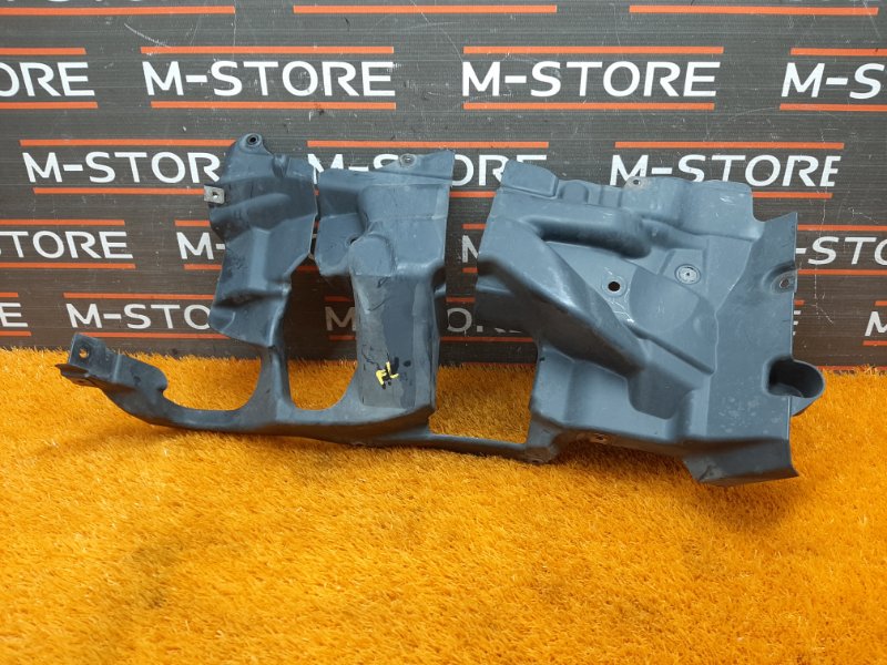 кожух рулевой рейки, 300 рублей, Красноярск