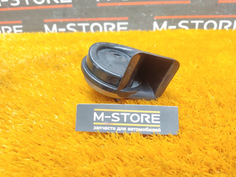 Сигнал звуковой, 1060 рублей, Красноярск