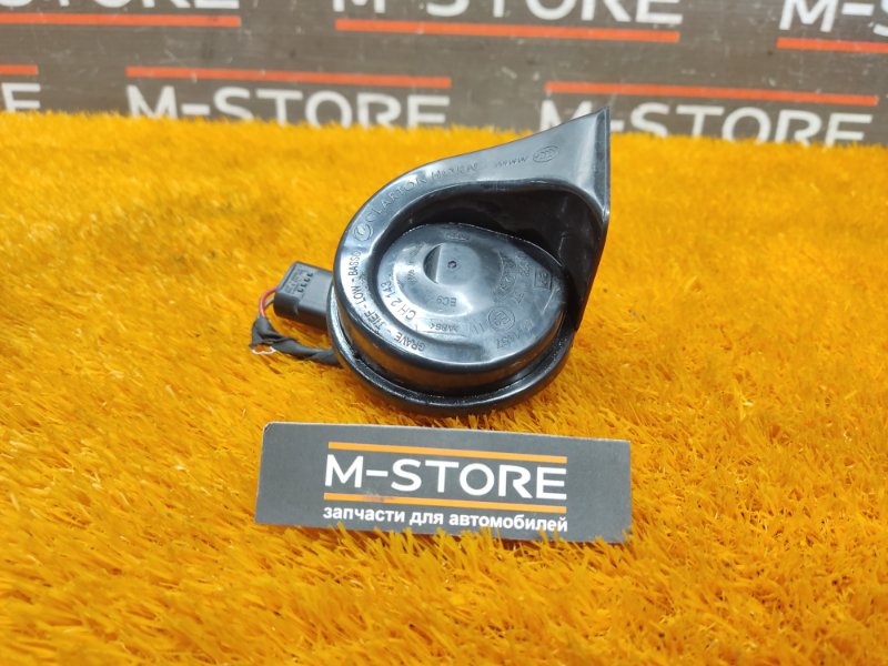 Сигнал звуковой, 1060 рублей, Красноярск