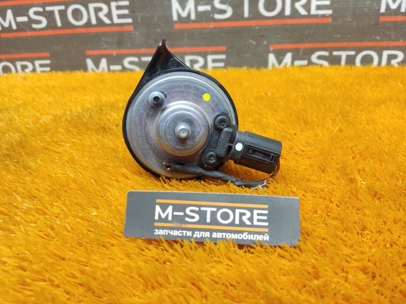 Сигнал звуковой, 1060 рублей, Красноярск