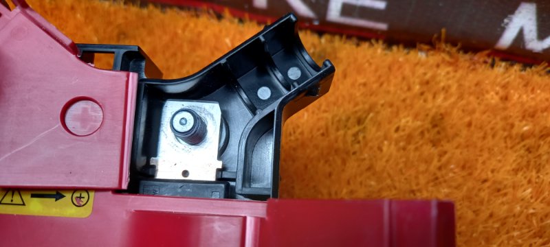 блок предохранителей, 1000 рублей, Красноярск