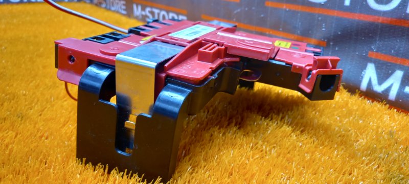 блок предохранителей, 1000 рублей, Красноярск