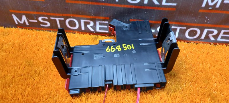 блок предохранителей, 1000 рублей, Красноярск