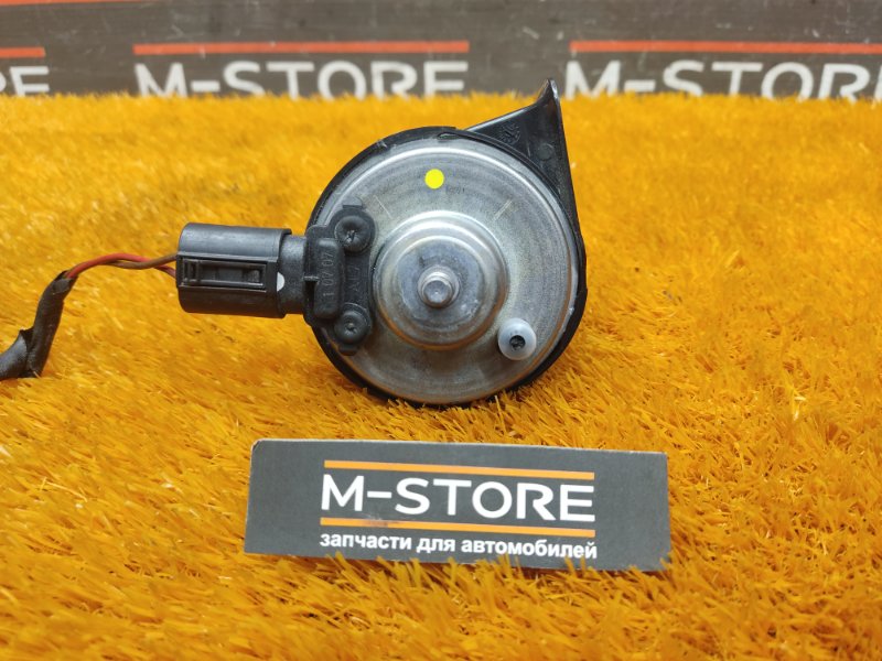 Сигнал звуковой, 1060 рублей, Красноярск