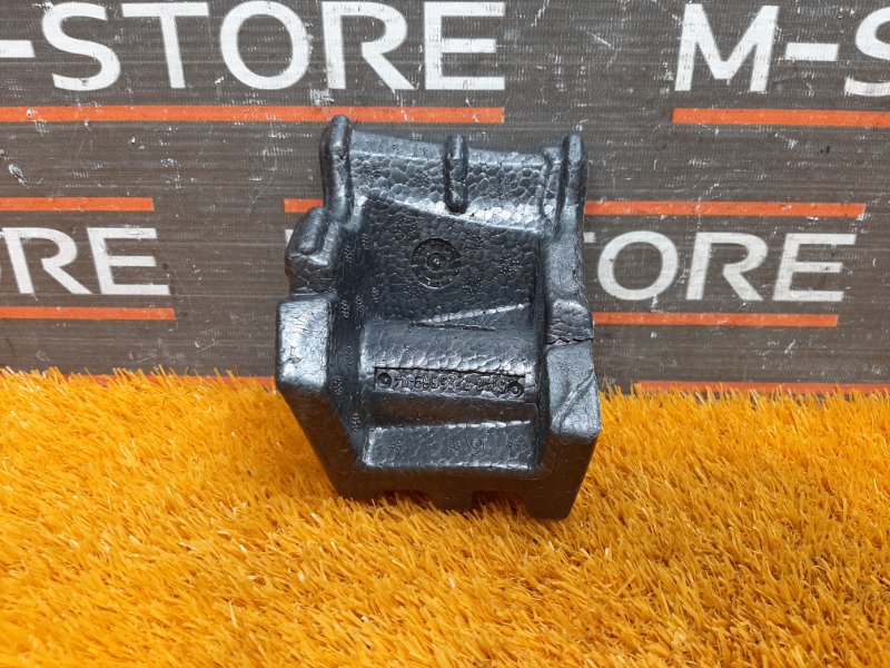 пенопласт, 340 рублей, Красноярск