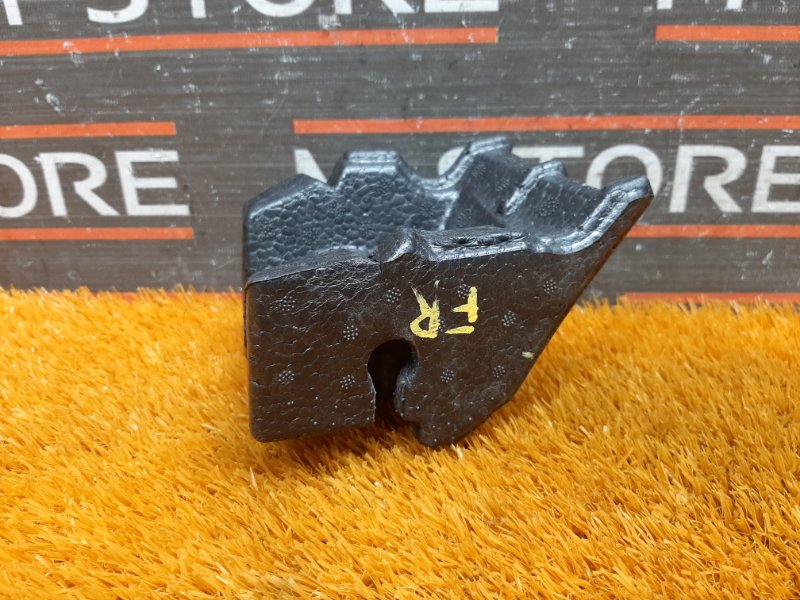 пенопласт, 340 рублей, Красноярск