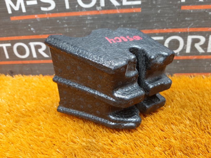 пенопласт, 340 рублей, Красноярск