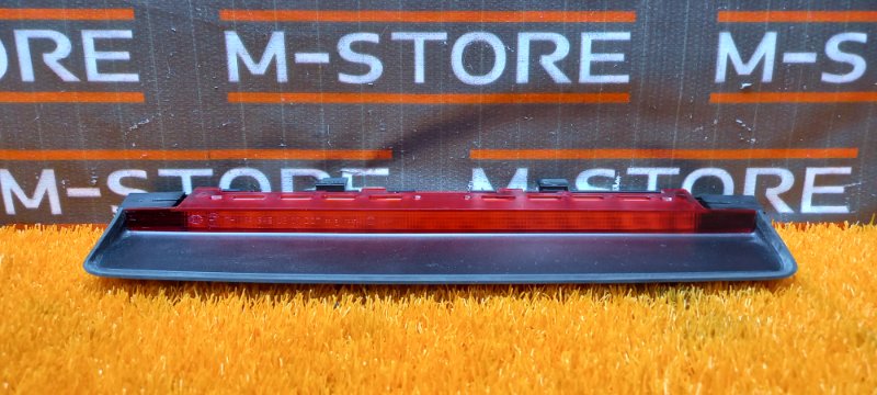 стоп-сигнал, 1210 рублей, Красноярск