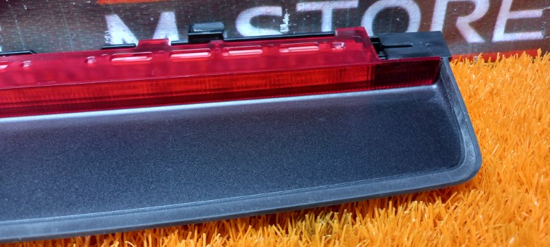 стоп-сигнал, 1210 рублей, Красноярск