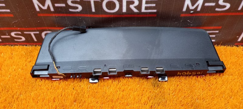 стоп-сигнал, 1210 рублей, Красноярск