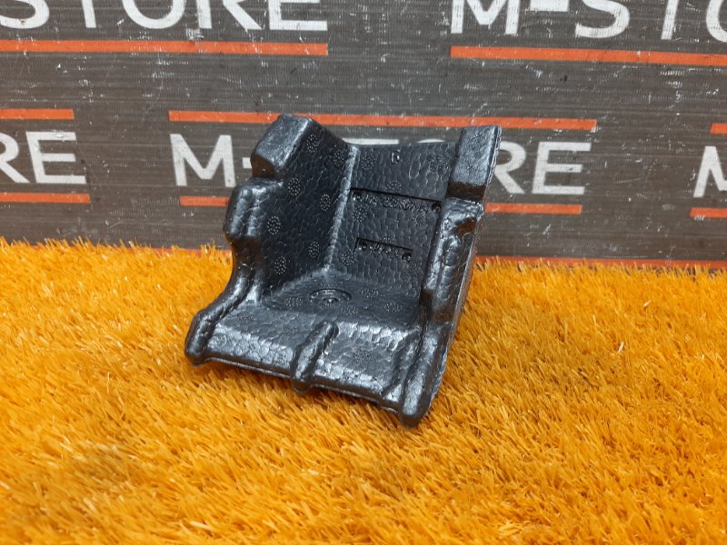 пенопласт, 340 рублей, Красноярск