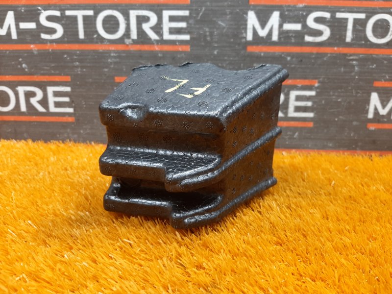 пенопласт, 340 рублей, Красноярск