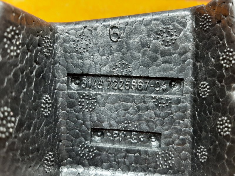 пенопласт, 340 рублей, Красноярск