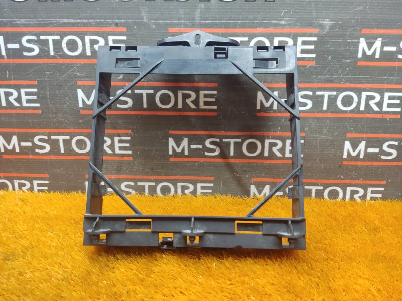 Кронштейн радиатора, 1500 рублей, Красноярск