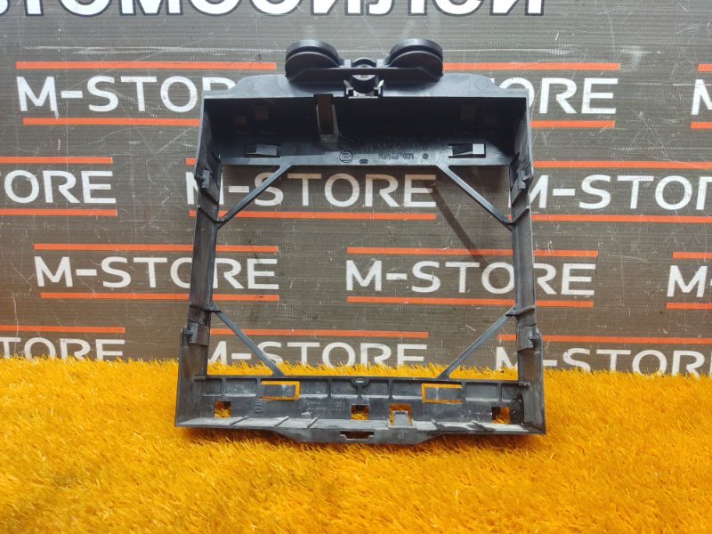 Кронштейн радиатора, 1500 рублей, Красноярск