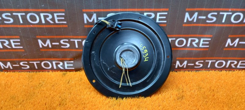 Крышка топливного насоса, 340 рублей, Красноярск