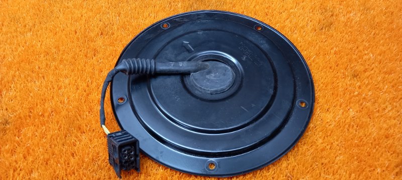 Крышка топливного насоса, 340 рублей, Красноярск