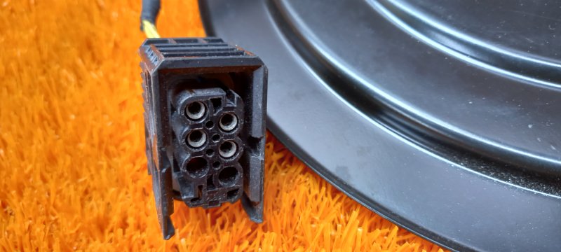 Крышка топливного насоса, 340 рублей, Красноярск