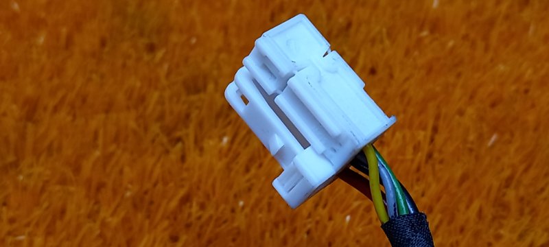 Проводка, 340 рублей, Красноярск