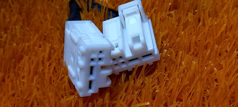 Проводка, 340 рублей, Красноярск