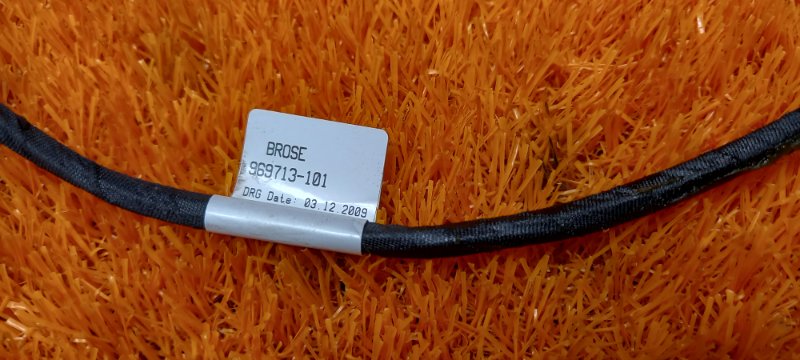 Проводка, 340 рублей, Красноярск