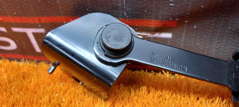 замок ремня безопасности, 350 рублей, Красноярск