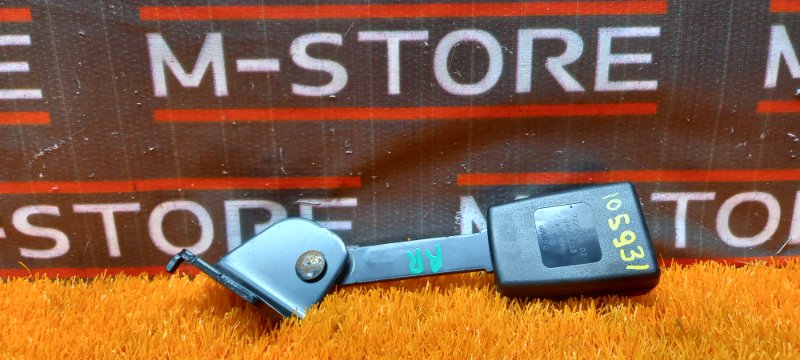 замок ремня безопасности, 350 рублей, Красноярск