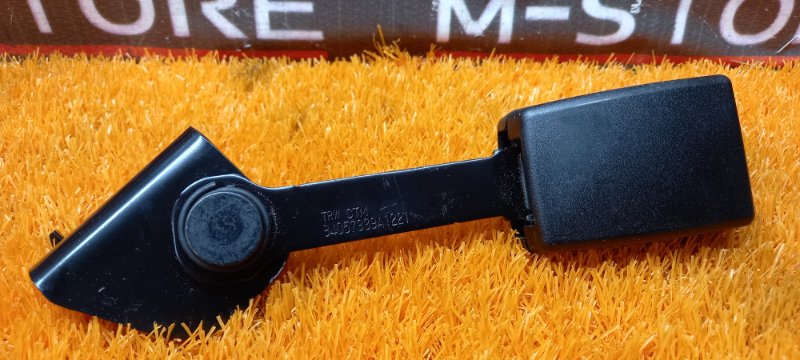 замок ремня безопасности, 350 рублей, Красноярск