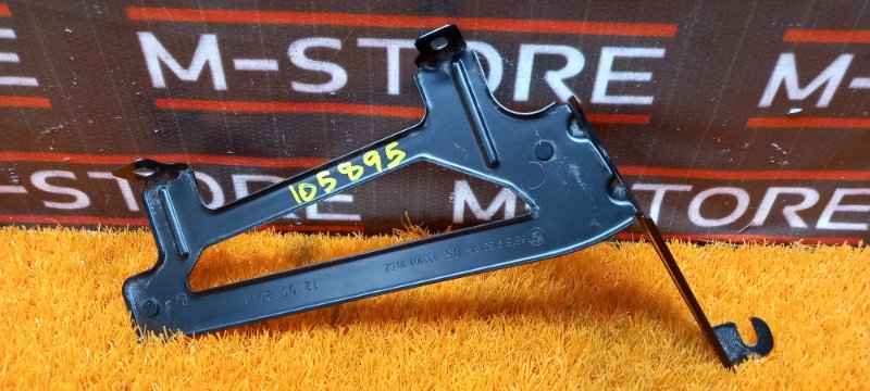 Кронштейн блока управления камерой, 510 рублей, Красноярск