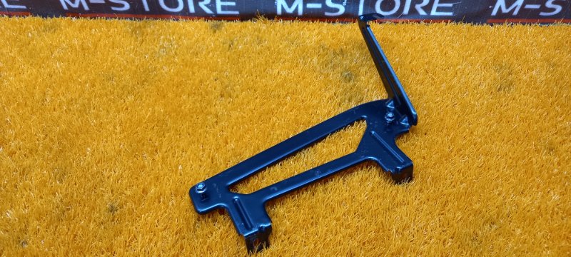 Кронштейн блока управления камерой, 510 рублей, Красноярск