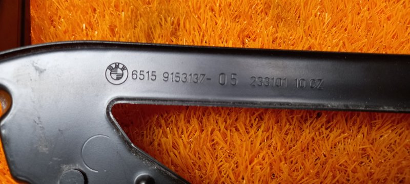 Кронштейн блока управления камерой, 510 рублей, Красноярск