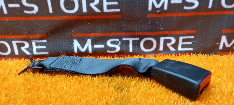 замок ремня безопасности, 670 рублей, Красноярск