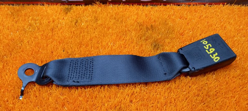 замок ремня безопасности, 670 рублей, Красноярск