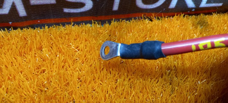 провод силовой, 510 рублей, Красноярск