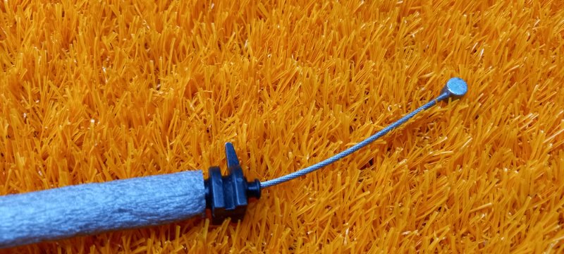 Доводчик крышки багажника, 2870 рублей, Красноярск