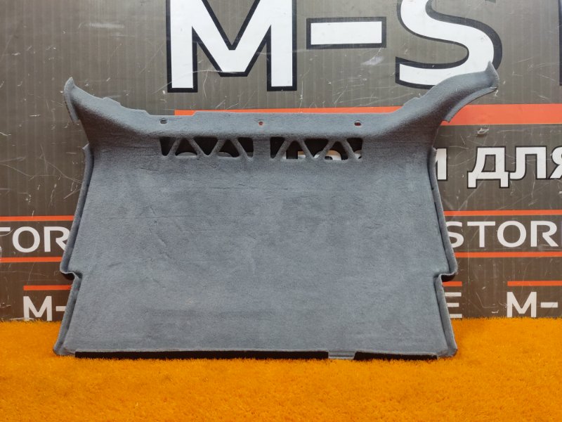 обшивка багажника, 540 рублей, Красноярск