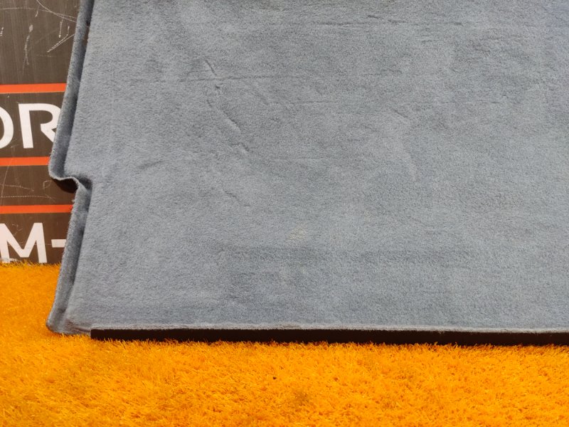 обшивка багажника, 540 рублей, Красноярск