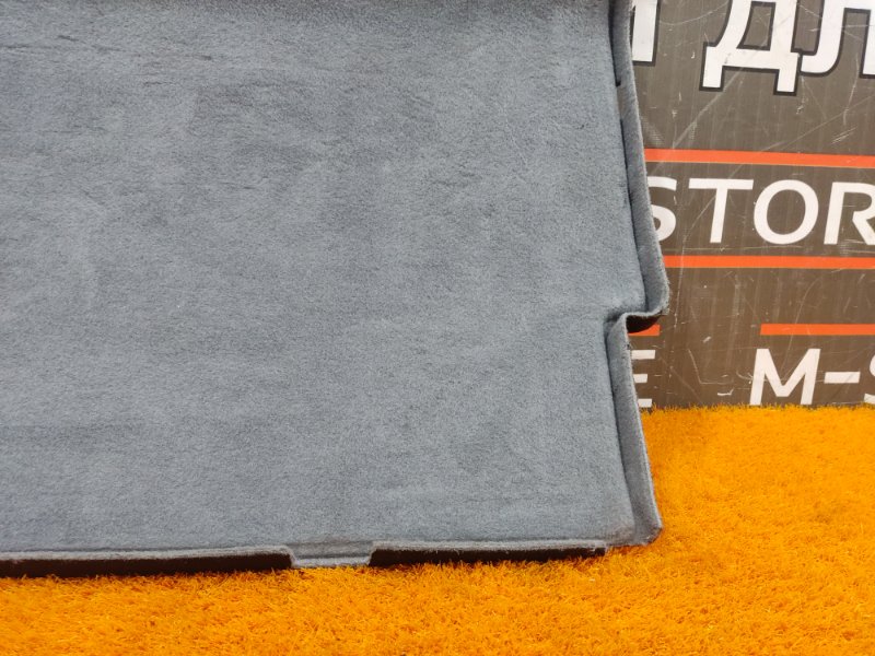 обшивка багажника, 540 рублей, Красноярск